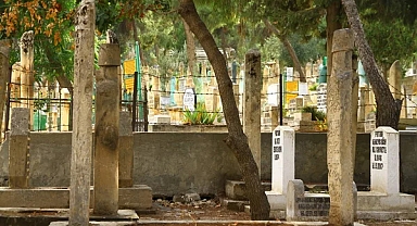 Şanlıurfa'da Günlük Vefat Listesi Açıklandı! İşte Taziye Detayları