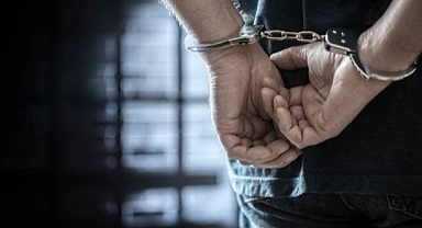 Şanlıurfa’da Suç ve Uyuşturucuya Darbe, 1 Haftada 470 Gözaltı!