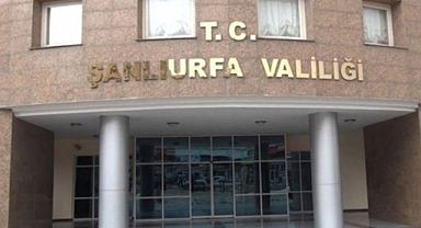 Şanlıurfa'da Uyuşturucu ile Mücadelede Bir Haftalık Bilanço Açıklandı