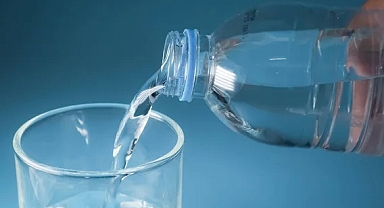 Şanlıurfa Su Fiyatında En Ucuz Büyükşehirlerden Biri Oldu!