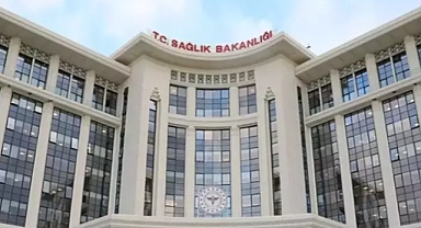 Şanlıurfa’ya Sağlık Bakanlığı’ndan 43 Yeni Personel Kadrosu