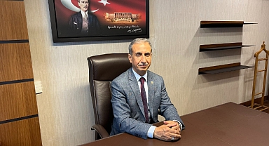 Şanlıurfa’ya Sağlık Takviyesi 60 Yeni Doktor Göreve Başlıyor!