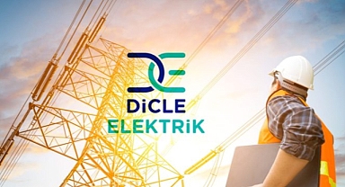 Şanlıurfalılar Dikkat! 21 Mahallede Elektrikler Kesilecek