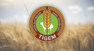 Şanlıurfalılar Dikkat! Kırsalda Bereket Projesiyle Hayvancılıkta Yeni Dönem Başlıyor