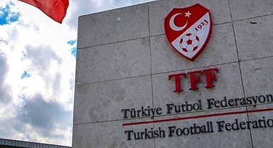Şanlıurfaspor, Seyircisiz Maçta Talimatı İhlal Etti, Ağır Ceza Aldı!
