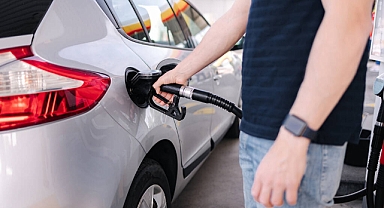 Sürücülere Kötü Haber, Akaryakıt Fiyatlarına Zam Yolda!