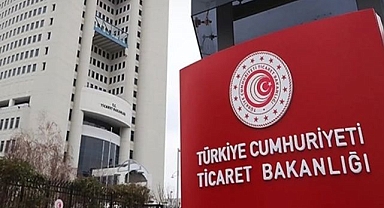 Ticaret Bakanlığı'ndan Kaçakçılığa Rekor Darbe 16,5 Milyar TL!