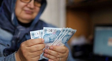 TÜİK Nisan Verisini Açıkladı! Zam Oranları Şimdiden Yüzde 13’ü Aştı