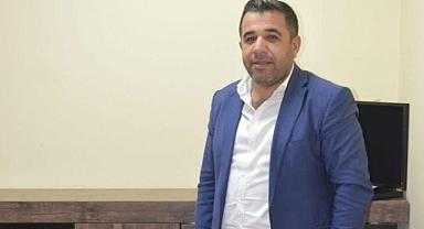 Türkiye Şanlıurfalılar Konfederasyonu Kuruluyor