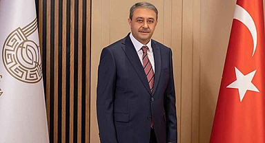 Vali Şıldak'tan Çiftçiye Destek Mesajı Zarar Tespiti Başlıyor!