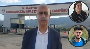 Vekil Gergerlioğlu’ndan Açıklama: “Narin Güran’ın Anne ve Abisi Katil Değil!”