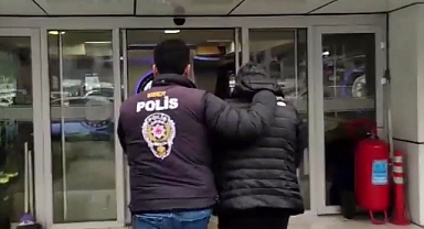 Yasa Dışı Bahis Operasyonu, 26 Bin Kişi Adına Hesap Açmışlar!