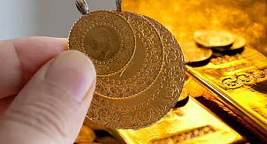 Yatırımcıların Gözdesi Altında Yeni Fiyatlar Açıklandı