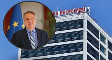 AB'nin Gözü Şanlıurfa’da! Büyükelçi Ossowski Şehre Geliyor