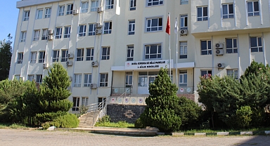 Avcıların Dikkatine! Bu Alanlar 3 Yıl Ava Kapalı