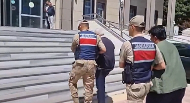 Göçmen Kaçakçılarına Büyük Darbe! Bir Günde 15 Organizatör Yakalandı