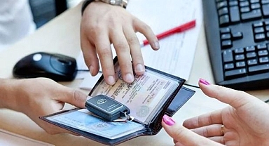 İkinci El Otomotiv Piyasasında Sert Fren! Kurallar 2026’ya Uzatıldı