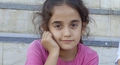 Kayıp Kız Cinayete Kurban Gitti, Şüpheli Kuzeni Gözaltında!