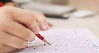 LGS Merkezî Sınav Giriş Yeri Bilgileri e-Okul’dan Yayınlandı!