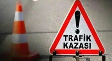 Sabah Yolculuğu Kabusa Döndü, Otobüs Kazasında Can Kaybı!