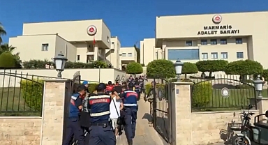 Sahte Bankacı ve Sigortacı Tuzaklarıyla 1 Milyar TL! Dolandırıcılık Ağı Çökertildi