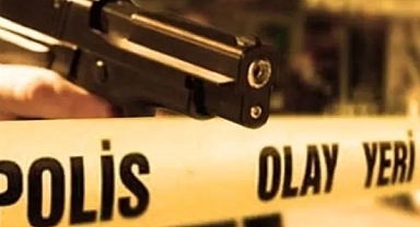  Şanlıurfa’da Alacak Kavgası Silahlı Çatışmaya Dönüştü!