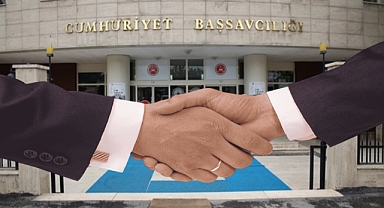 Şanlıurfa’da Gasp Olayı Yanlış Anlaşma Çıktı, Taraflar Barıştı!