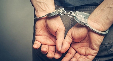 Şanlıurfa’da Huzur Operasyonu, Katiller de Yakalandı!