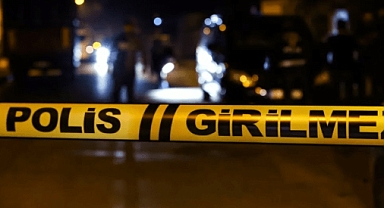 Şanlıurfa'da Maganda Dehşeti! Dört Araç Kurşunların Hedefi Oldu