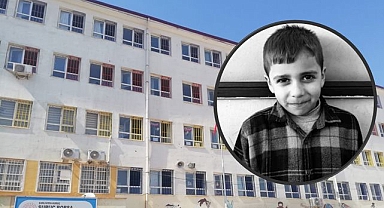 Şanlıurfa’da Maganda Kurşunu 6 Yaşındaki Öğrenciyi Hayattan Aldı!