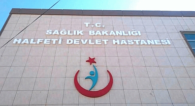 Şanlıurfa’da Traktör Kazası! 3 Kişinin Hayati Tehlikesi Yok