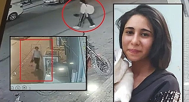  Şanlıurfa’dan Kaybolmuştu, Diyarbakır’da Lokantada Görüldü!