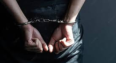 Şanlıurfa Emniyetinden Büyük Darbe, 36 Gözaltı, 19 Tutuklama!