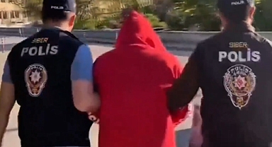 Siber Suçlara Geçit Yok! 48 İlde Dev Operasyonla 284 Şüpheli Tutuklandı