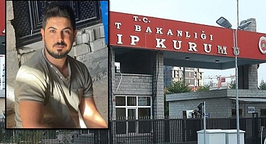 Tartışma Büyüdü, Kardeşini Silahla Vurdu, 1 Ölü, 2 Gözaltı!