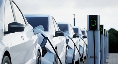 Ticaret Bakanlığı’ndan Elektrikli Otomobil Reklamlarına Reklam Durdurma Kararı!