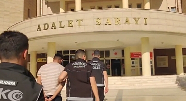 Uyuşturucuya Karşı Ülke Genelinde Dev Operasyonlar Başarıyla Sonuçlandı!