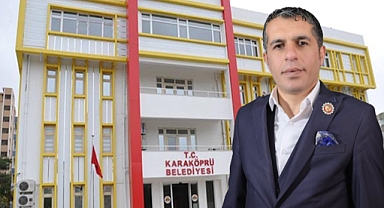 Yeniden Refah’ta İstifa Depremi! Abdullah Ulutaş Görevden Çekildi, Partiyle Bağını Sürdürdü