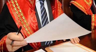 Adli Tatil Döneminde Yargı Süreci! Acil Davalar Nöbetçi Mahkemelerde