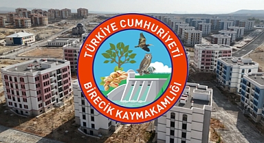 Birecik’te Dolandırıcılık Faaliyetlerine Karşı Önemli Duyuru!