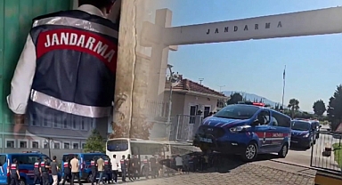 Jandarmadan Tarihi Operasyon! 2,5 Milyarlık Kripto ve Yatırım Vurgunu