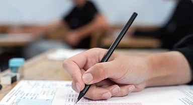 LGS’ye İlişkin Şaibe İddiaları Meclis Gündeminden Reddedildi!