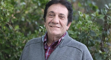Maden Dağı’ndan “Dert Bir Değil”e: İzzet Altınmeşe’nin 60 Yıllık Müzik Serüveni