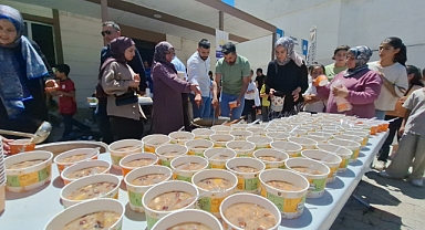 Şanlıurfa Büyükşehir, Kültürel Değerlere Sahip Çıkmaya Devam Ediyor