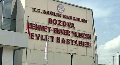 Şanlıurfa’da 16 Yaşındaki Genç Evinde Ölü Bulundu!