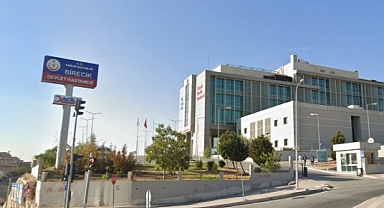 Şanlıurfa’da Acı Haber! İki Kardeşten Biri Hayatını Kaybetti