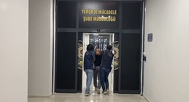 Şanlıurfa’da FETÖ Operasyonu! Güncel Yapılanma ve Maddi Destek Ağı Ortaya Çıktı