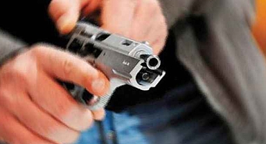 Şanlıurfa’da Gün Ortasında Silahlı Saldırı! 2 Kişi Yaralandı