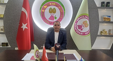 Şanlıurfa'da Su Altı Fıstıkta Bugünün Fiyatı Belli Oldu!