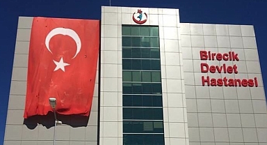 Şanlıurfa’da Sulama Faciası! Elektrik Akımına Kapılan Genç Hayatını Kaybetti